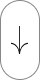 scroll Image